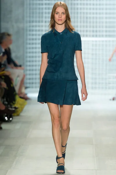 Look 31